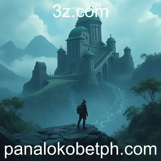 Exploring the Thrilling World of Adventure Games: The Rise of 'Panaloko'
