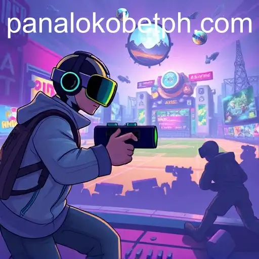 The Rise of Digital Gaming Platforms in 2025