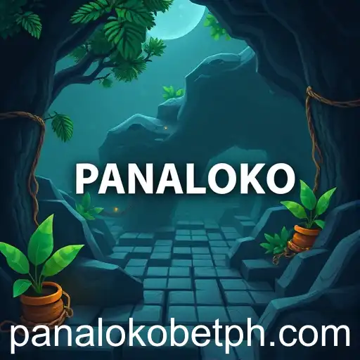 Emerging Trends in Online Gaming This Year