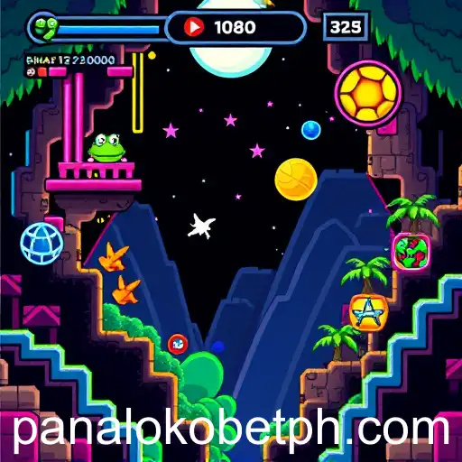 Exploring Panaloko's Surge in Popularity