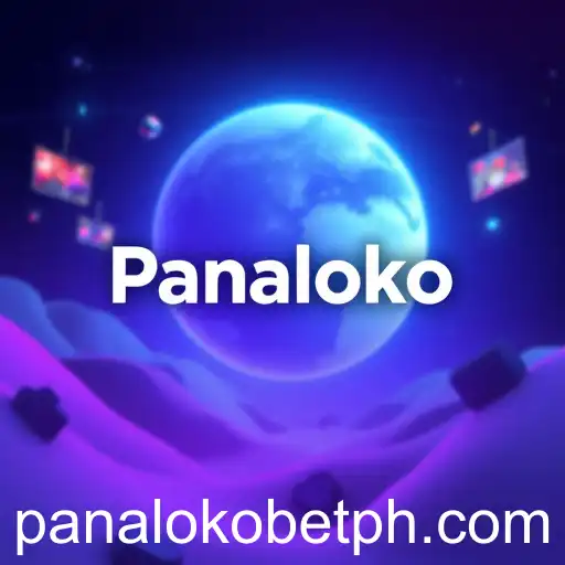 Panaloko Game Platform Revolutionizes Online Gaming