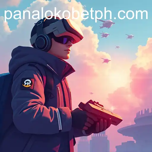 Panaloko: Transforming Online Gaming in 2025