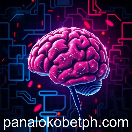 Panaloko's Rise in the Gaming World