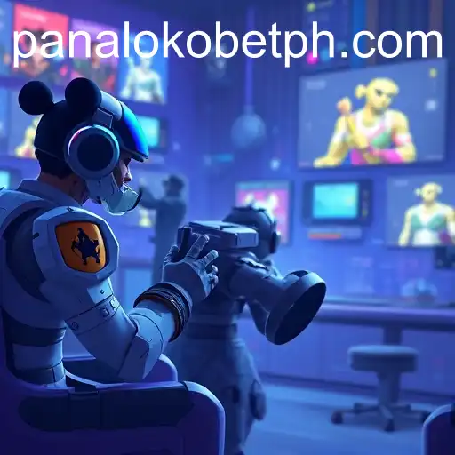 Panaloko Revolutionizes Online Gaming Experience