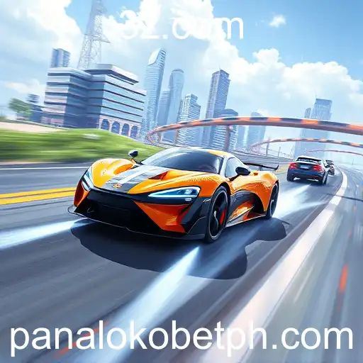 Panaloko's Rise Amidst Gaming Evolution