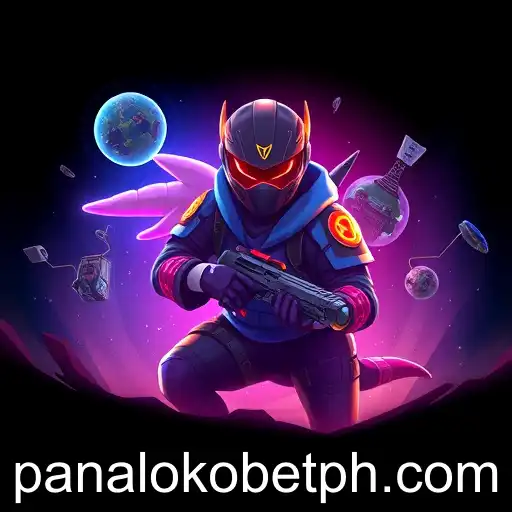 Panaloko: A Revolution in Online Gaming