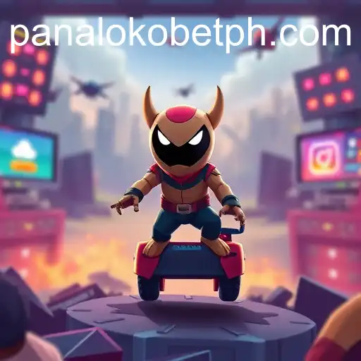 The Rise of Panaloko: A Gaming Revolution