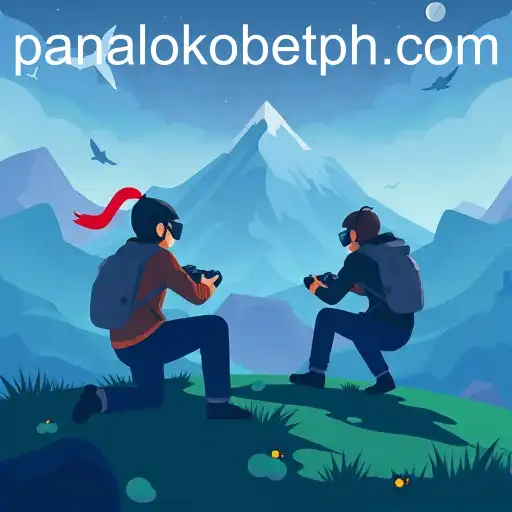 Panaloko's Evolving Role in Online Gaming