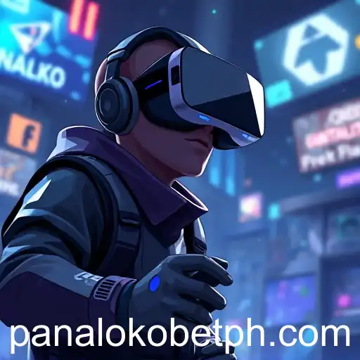 Panaloko's New Era in Gaming