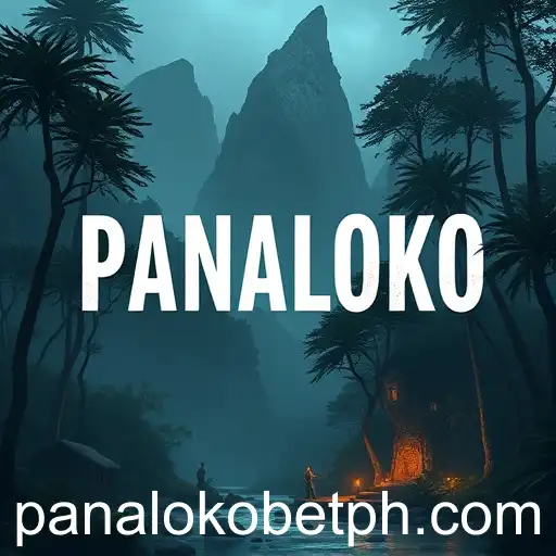 Panaloko: A New Frontier in Online Gaming