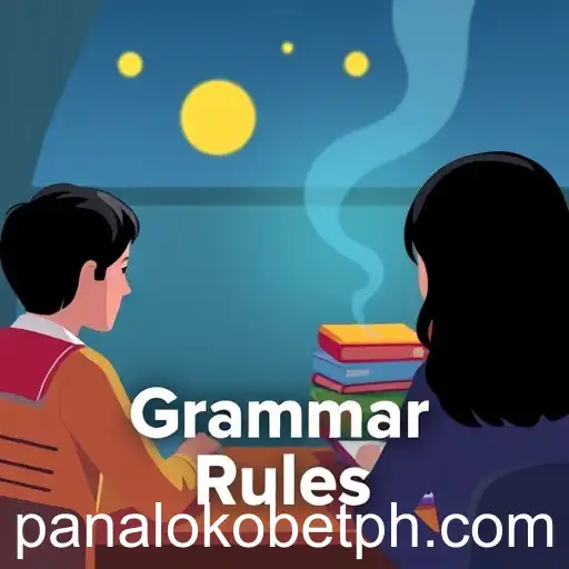 Panaloko: Reshaping Online Gaming