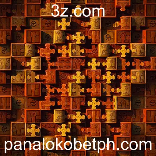 Exploring the Intriguing World of Puzzle Games: The Case of 'Panaloko'