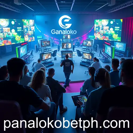 Panaloko