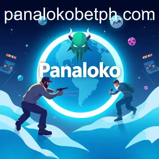 The Rise of Panaloko Amidst Global Gaming Trends