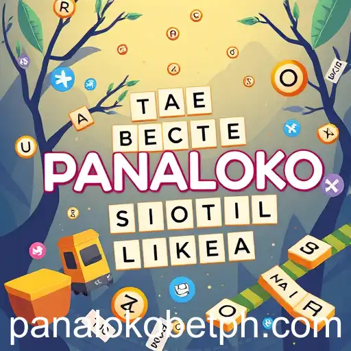 The Rise of Panaloko: Gaming in a New Era