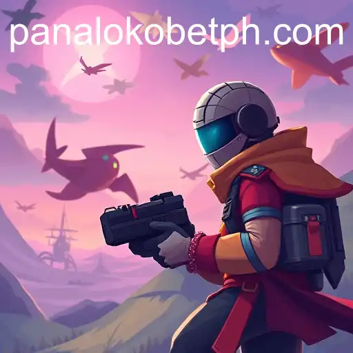 The Rise of Panaloko in Global Gaming