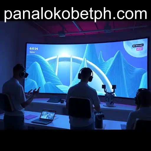 The Rise of Panaloko in the Gaming World