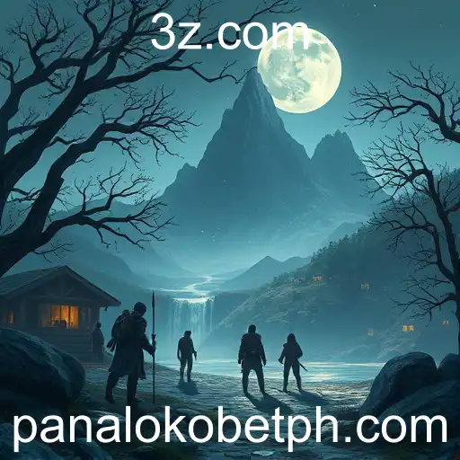 Exploring the Captivating World of Role-Playing Games: A Deep Dive into Panaloko