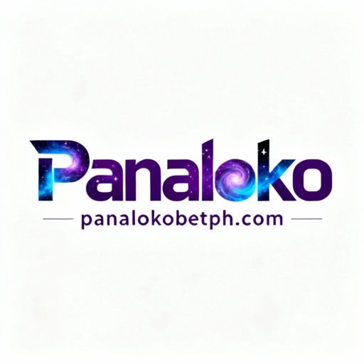 Panaloko