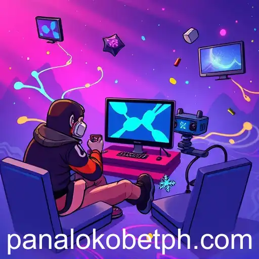 The Surge of Panaloko: Trends and Insights