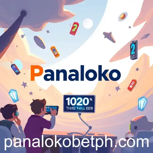 Panaloko